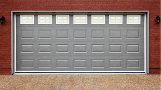 Garage Door Repair at Villas Of Northdale, Florida